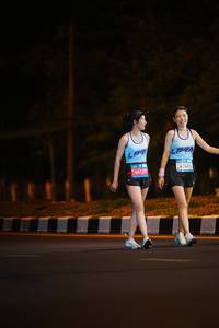 BIB: 
                            <button type="button" onclick="openModal(23589076)" class="btn btn-primary btn-sm float-right btn-popup" data-toggle="modal" data-target=".modal-high-quality">
                        <i class="fas fa-shopping-cart"></i> Add to Cart
                    </button>
                                            <button type="button" onclick="isThisMe(23589076, true)" class="btn btn-success btn-sm float-right btn-popup btn-isme hidden" data-toggle="tooltip" data-placement="bottom" title="นี่คือรูปของคุณใช่ไหม คลิกที่นี่เพื่อเอาเข้าอัลบั้ม">
                        <i class="fas fa-plus"></i> Add to album
                    </button>
                    <button type="button" onclick="isThisMe(23589076, false)" class="btn btn-warning btn-sm float-right btn-popup btn-isnotme hidden">
                        <i class="fas fa-ban"></i> Remove from album
                    </button>